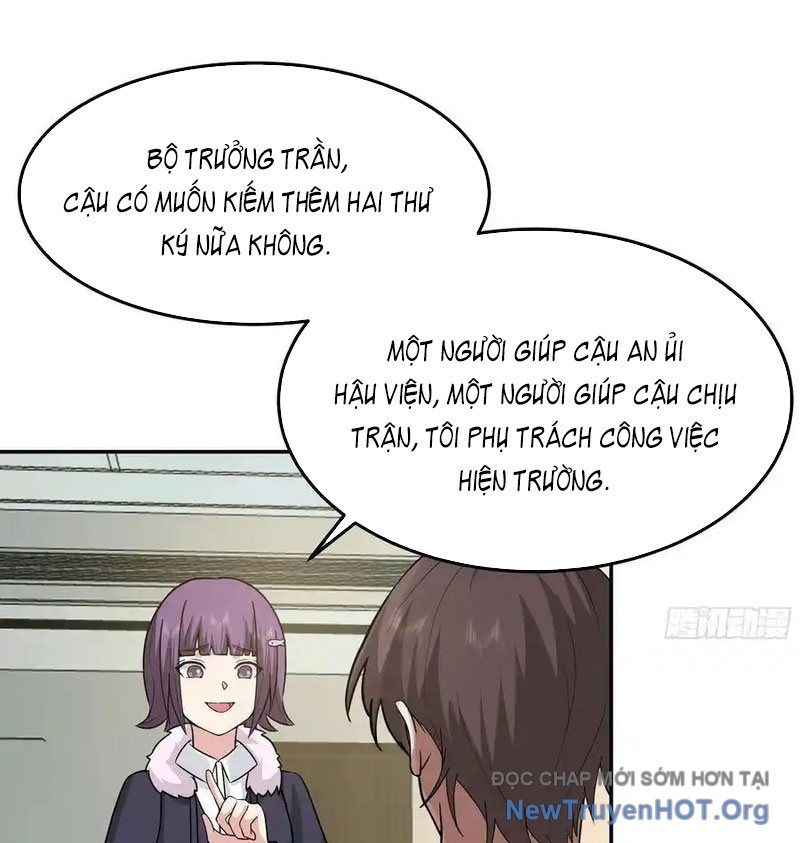 Chương 442