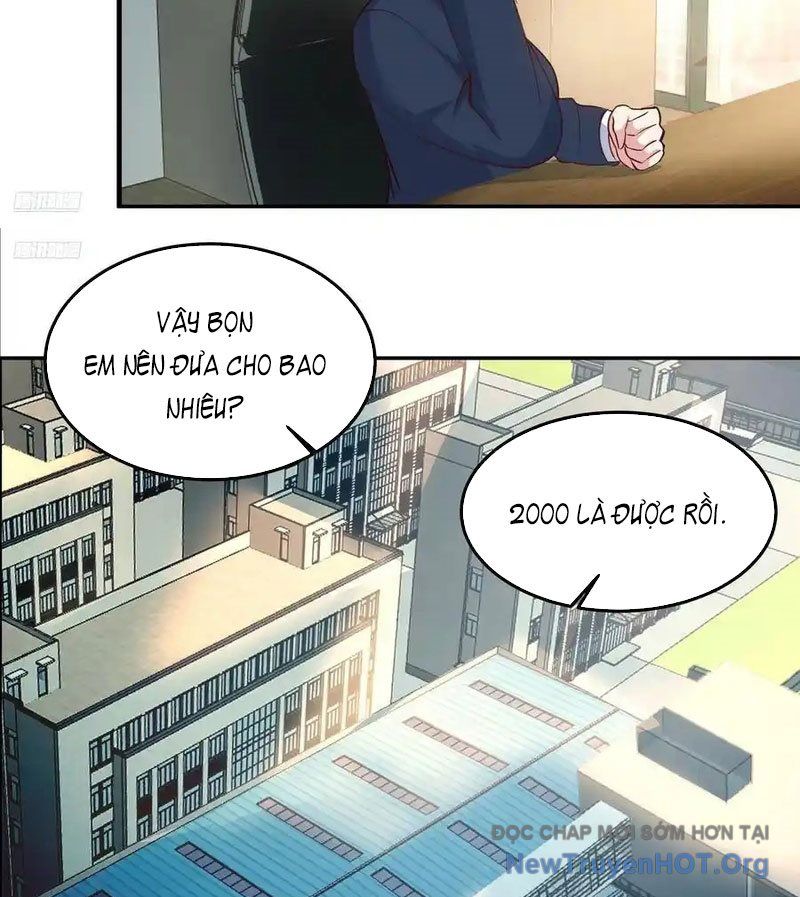 Chương 442