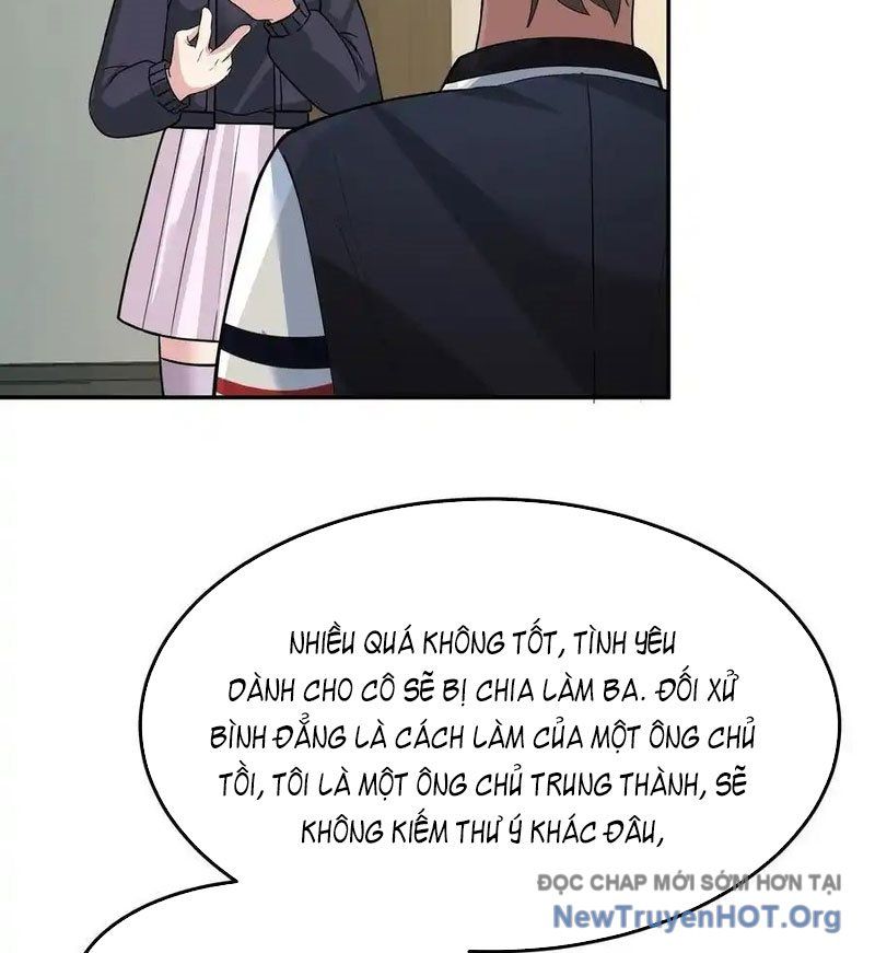Chương 442