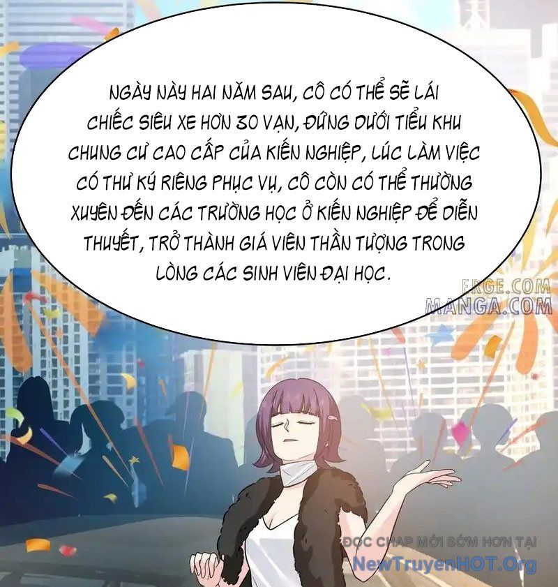 Chương 442