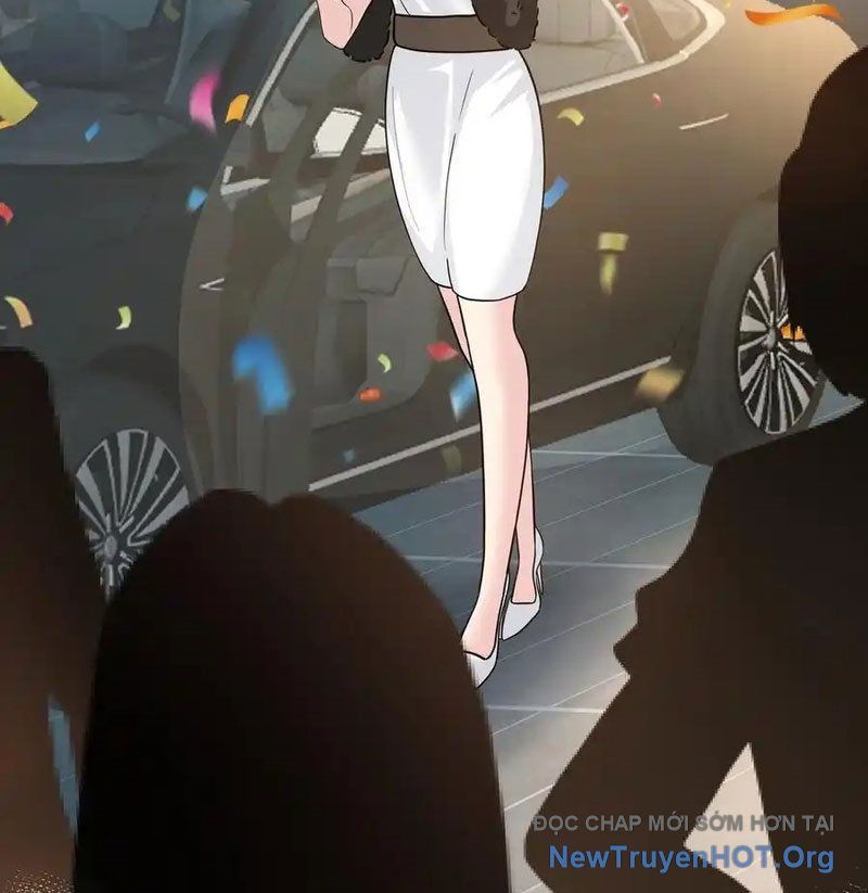 Chương 442