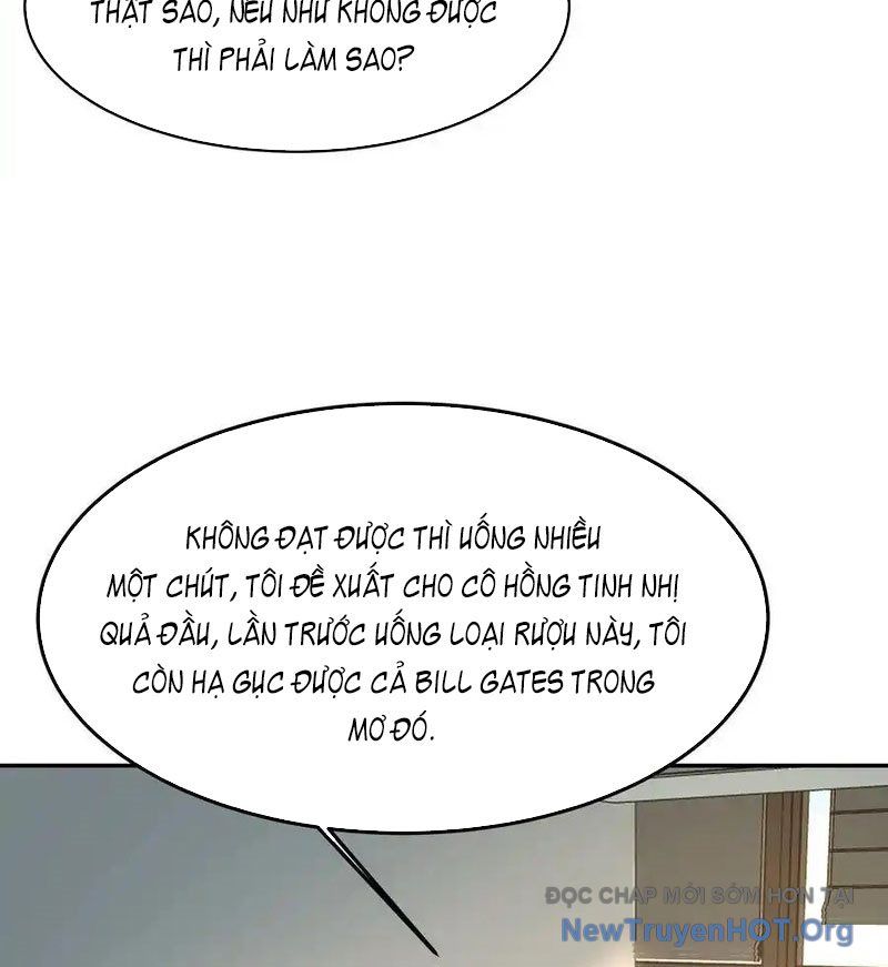 Chương 442