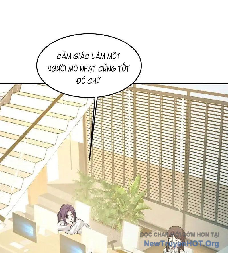 Chương 442