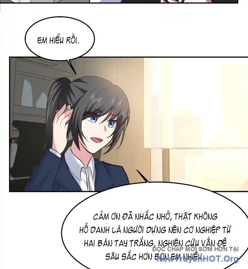 Chương 442