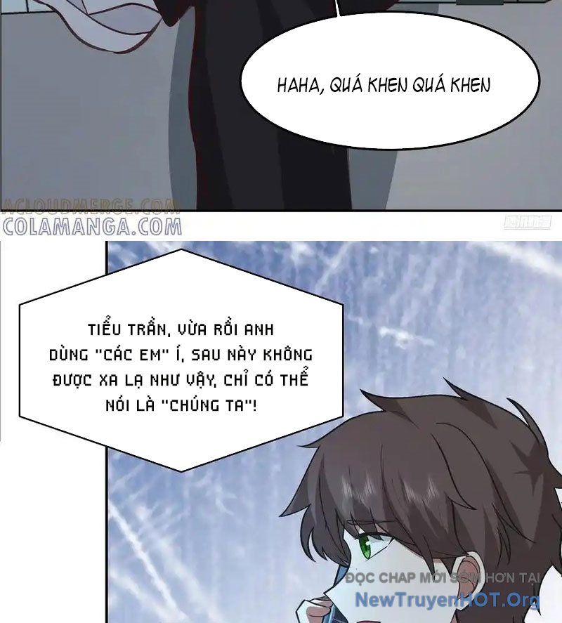 Chương 442