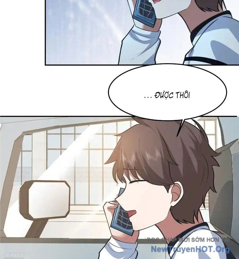 Chương 442