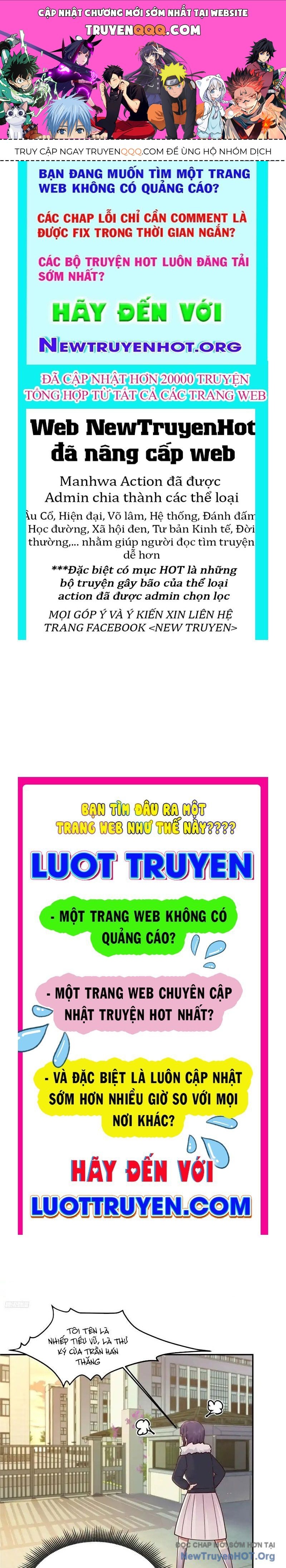 Chương 442.5