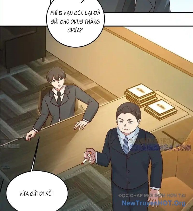 Chương 442.5