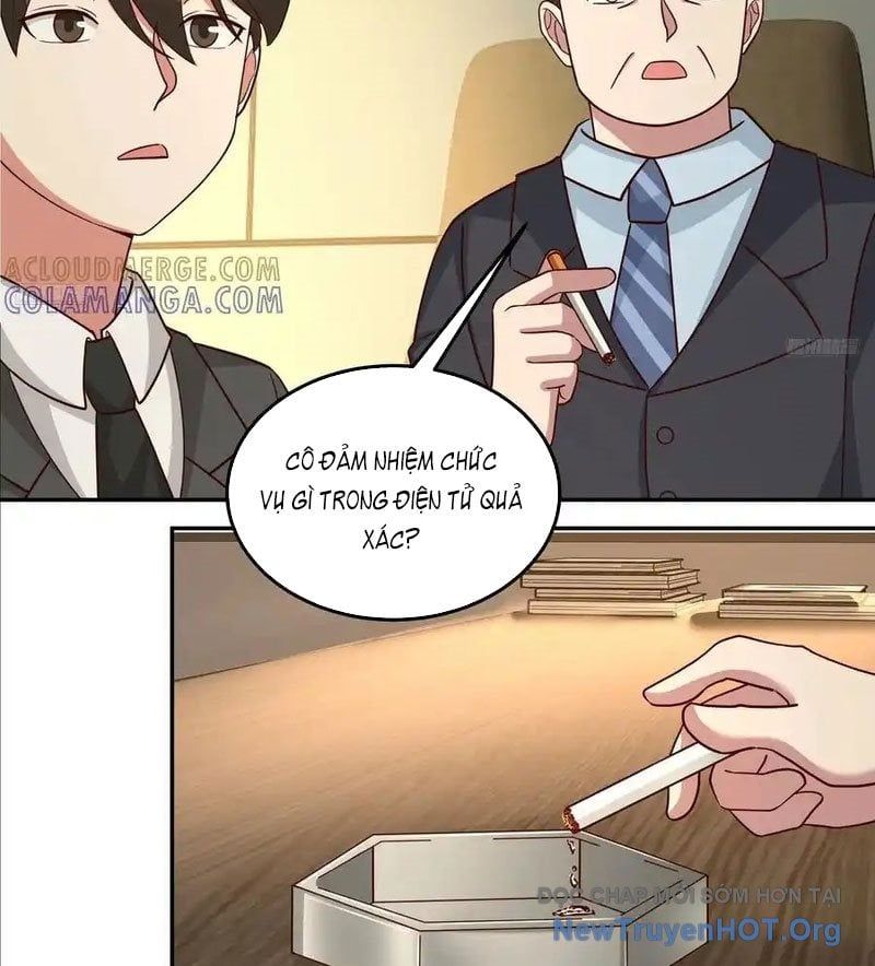 Chương 442.5