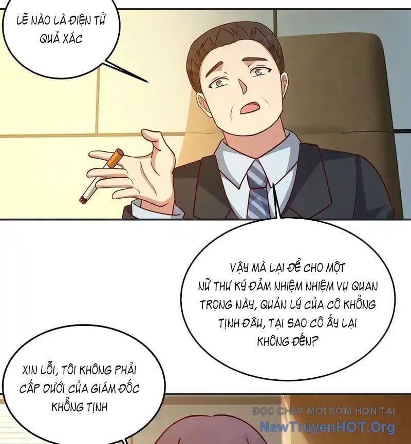 Chương 442.5