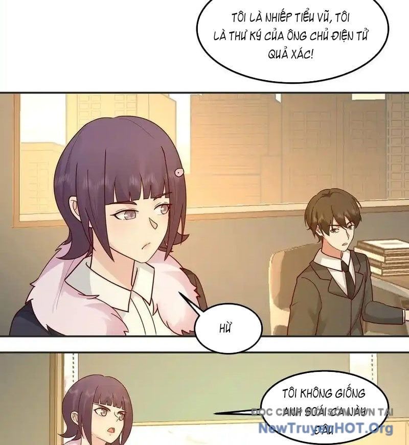 Chương 442.5