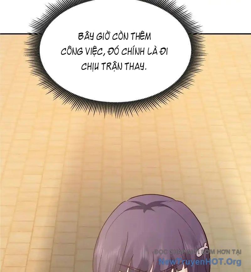 Chương 442.5