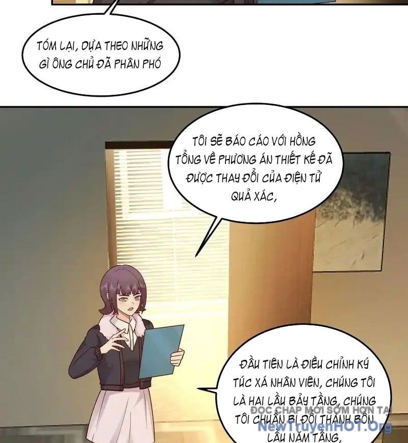Chương 442.5