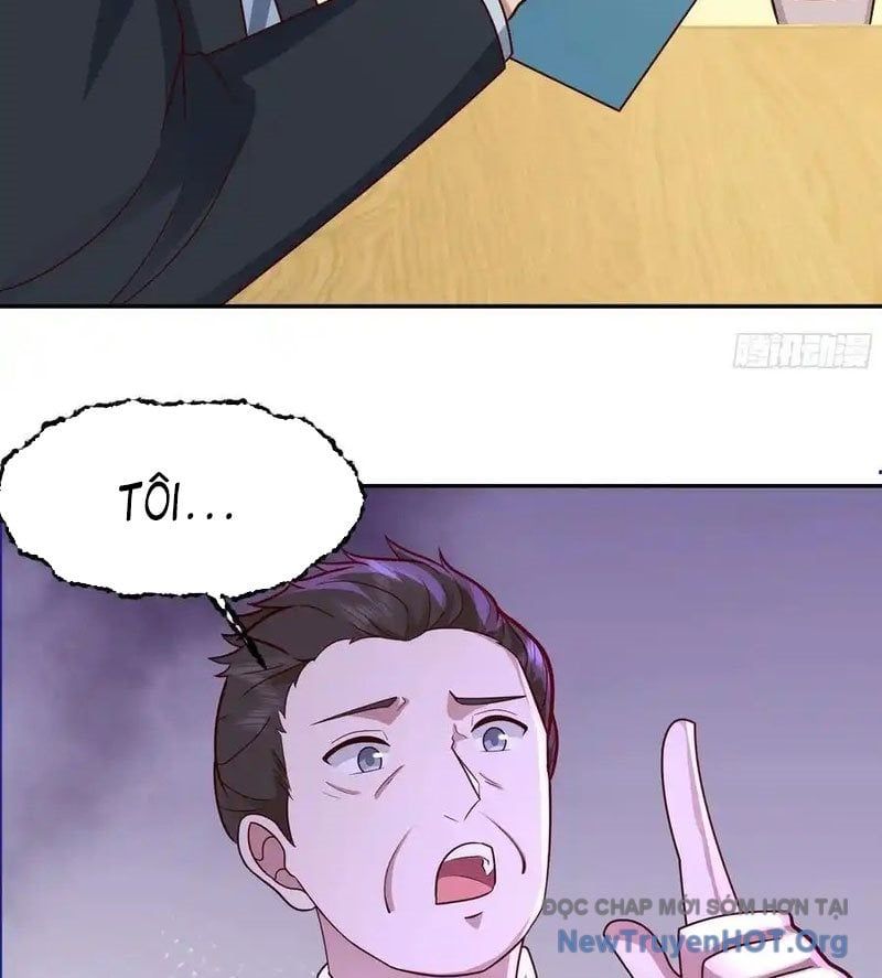 Chương 442.5