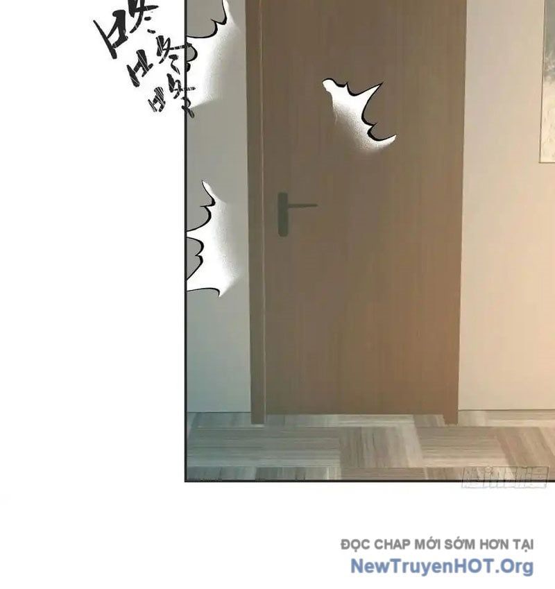 Chương 442.5