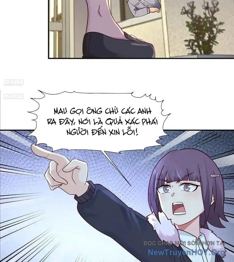Chương 442.5