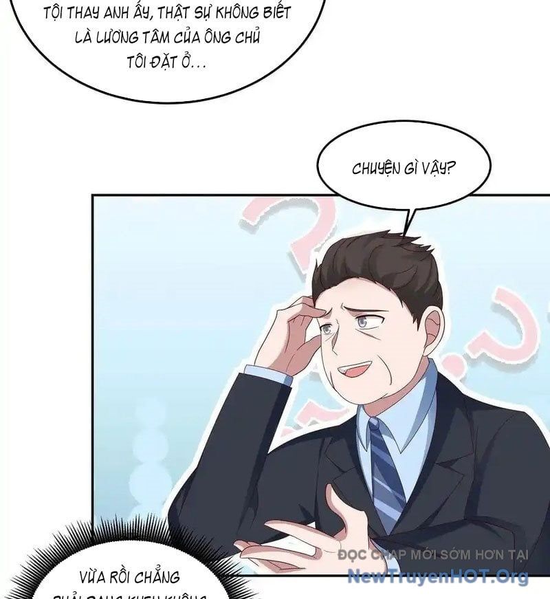 Chương 442.5