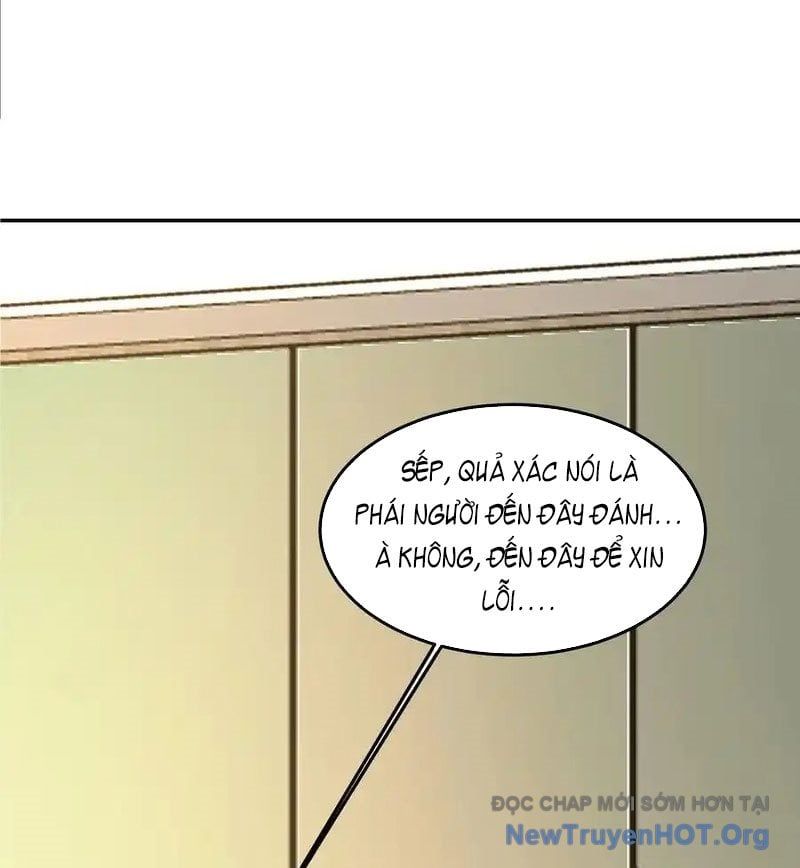 Chương 442.5