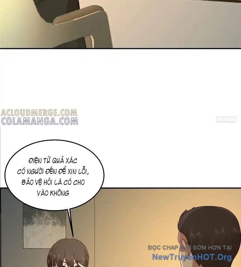 Chương 442.5