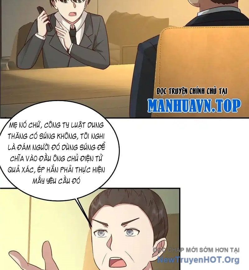 Chương 442.5