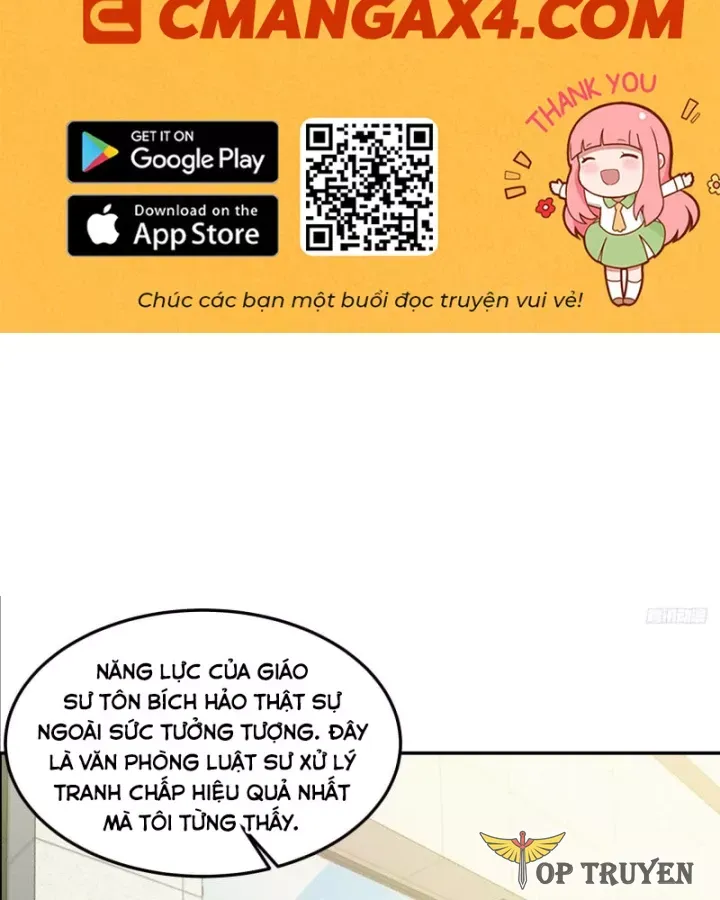 Chương 443