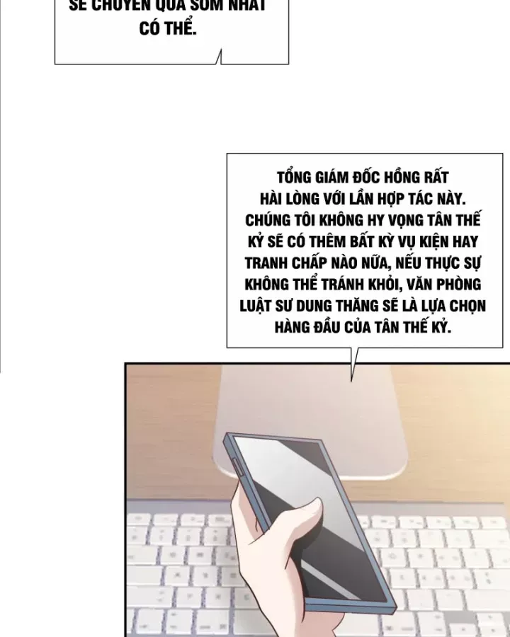Chương 443