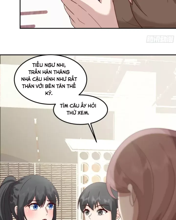 Chương 443