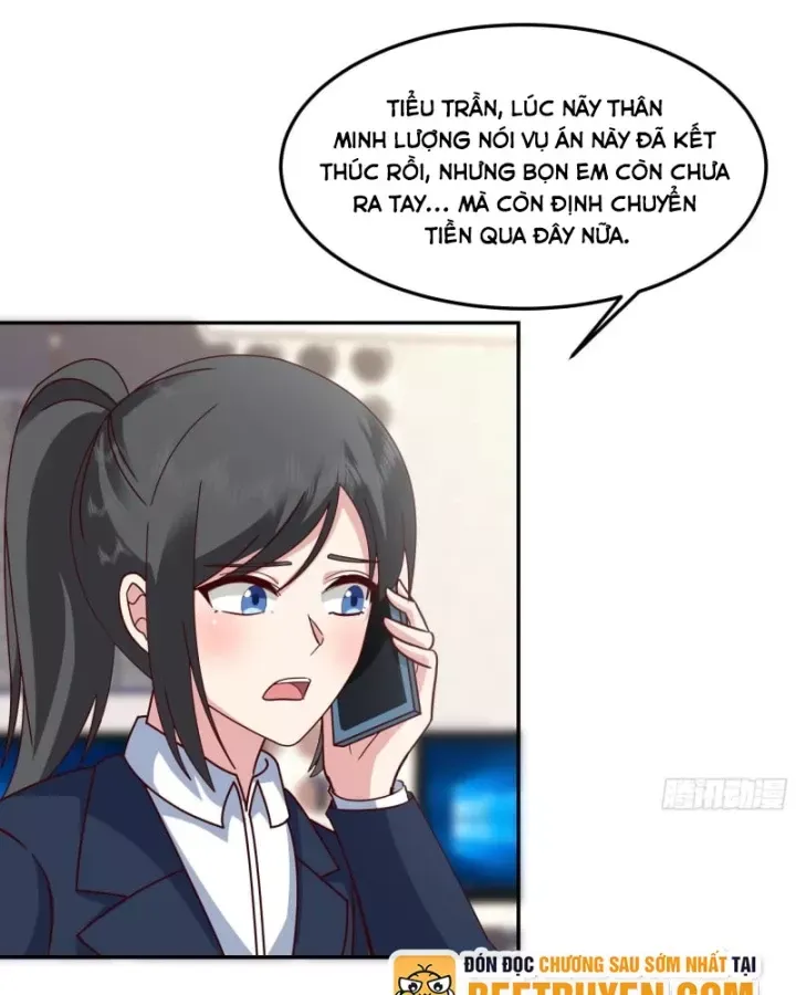 Chương 443