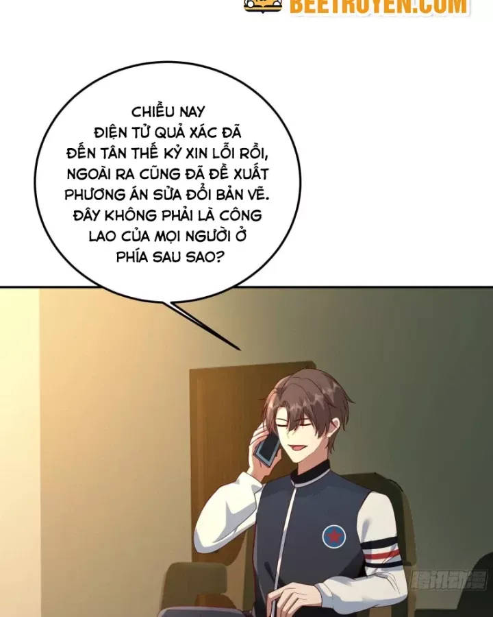 Chương 443