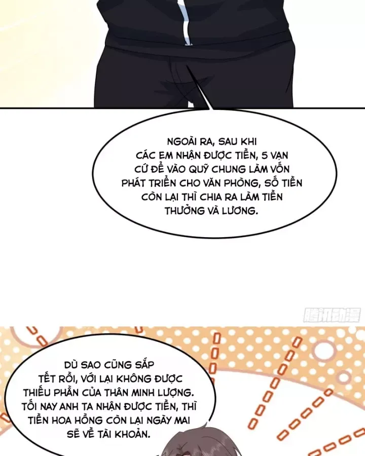 Chương 443