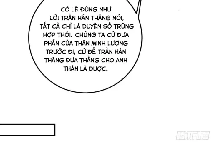 Chương 443