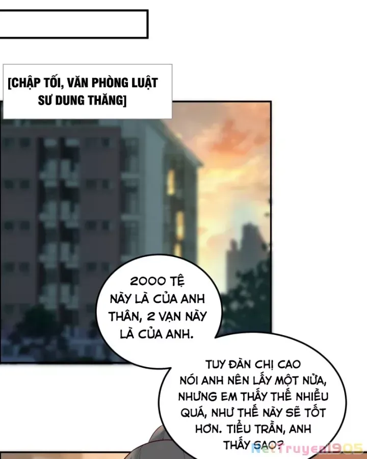 Chương 443