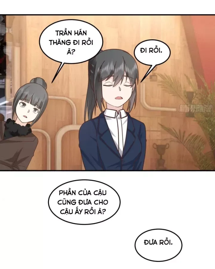 Chương 443