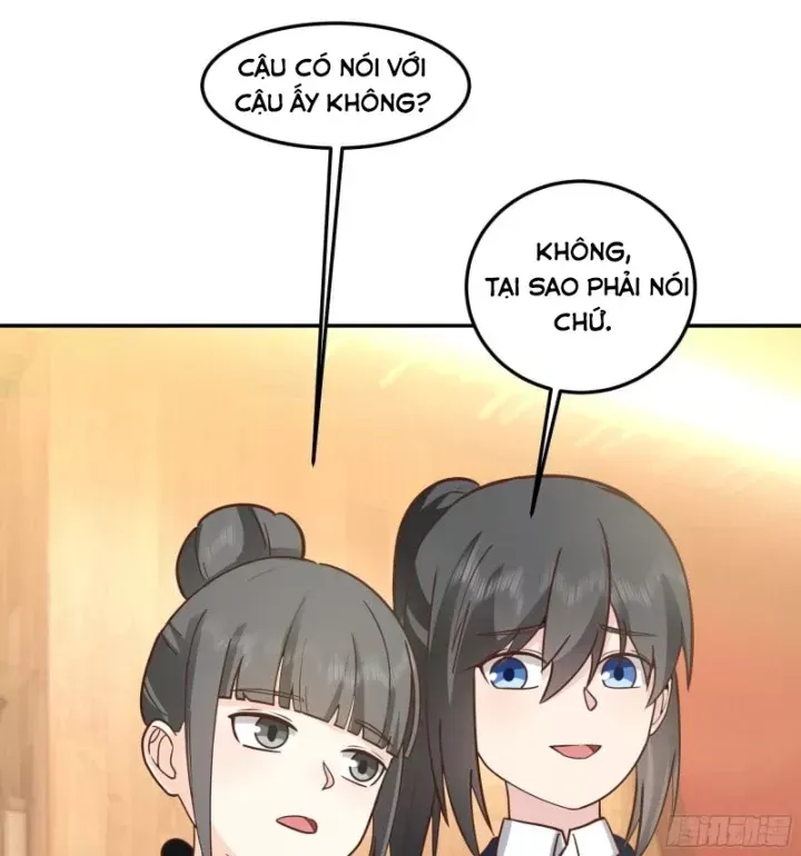 Chương 443