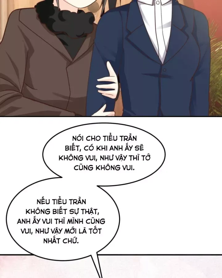 Chương 443