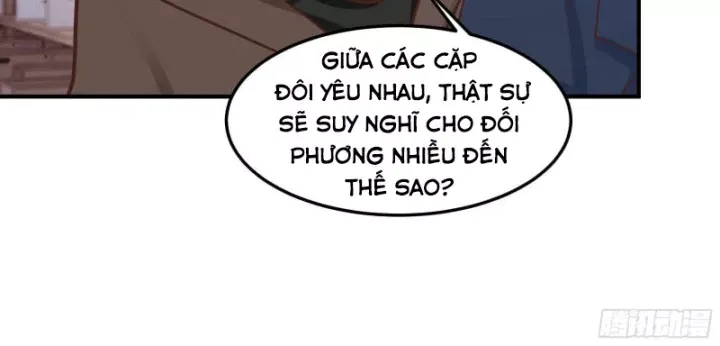 Chương 443