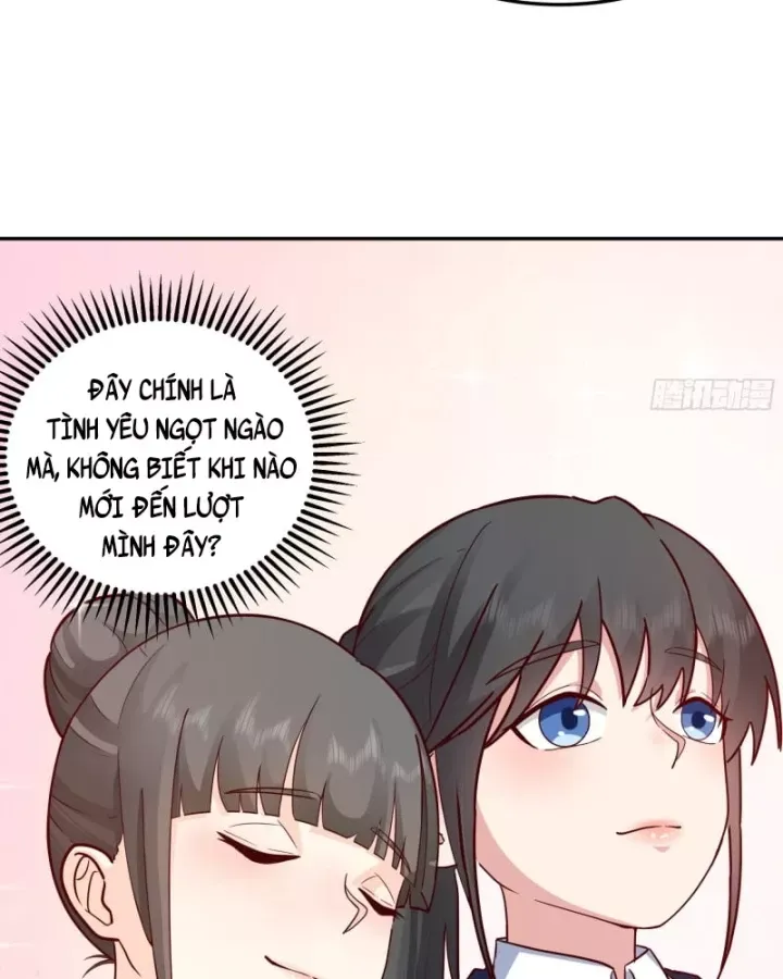 Chương 443
