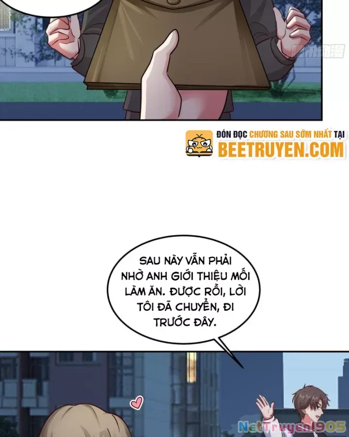 Chương 443