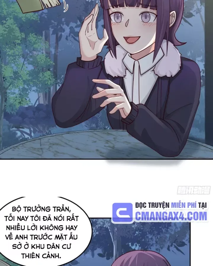 Chương 443