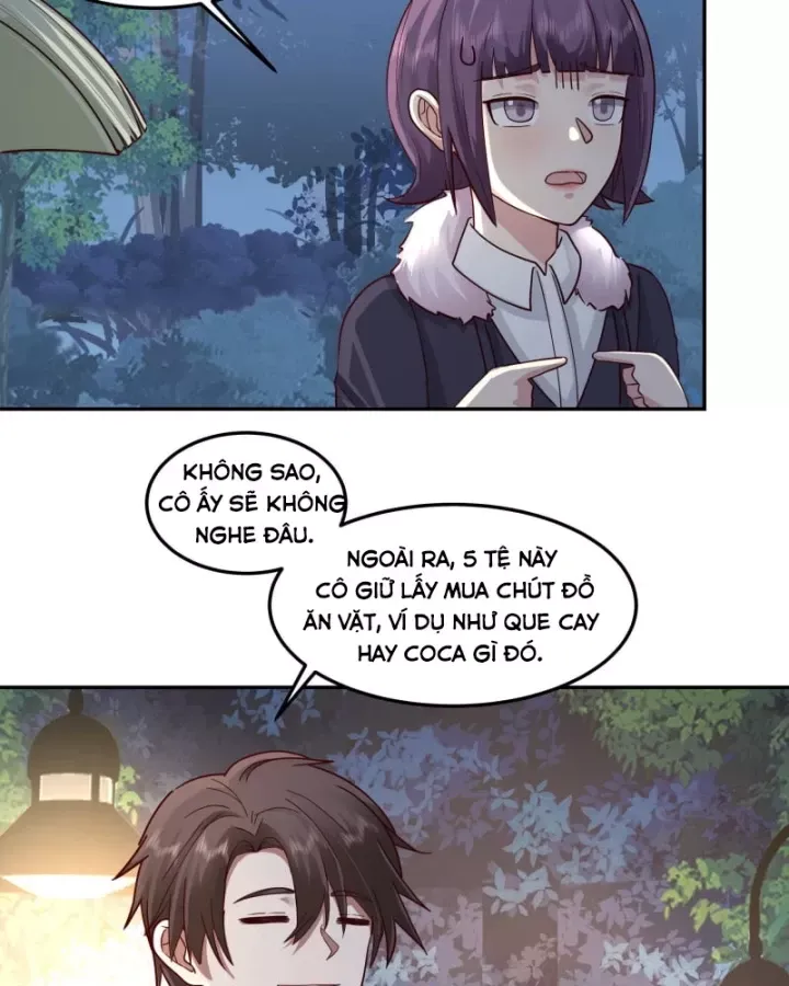 Chương 443