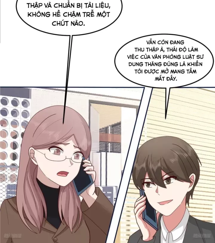 Chương 443