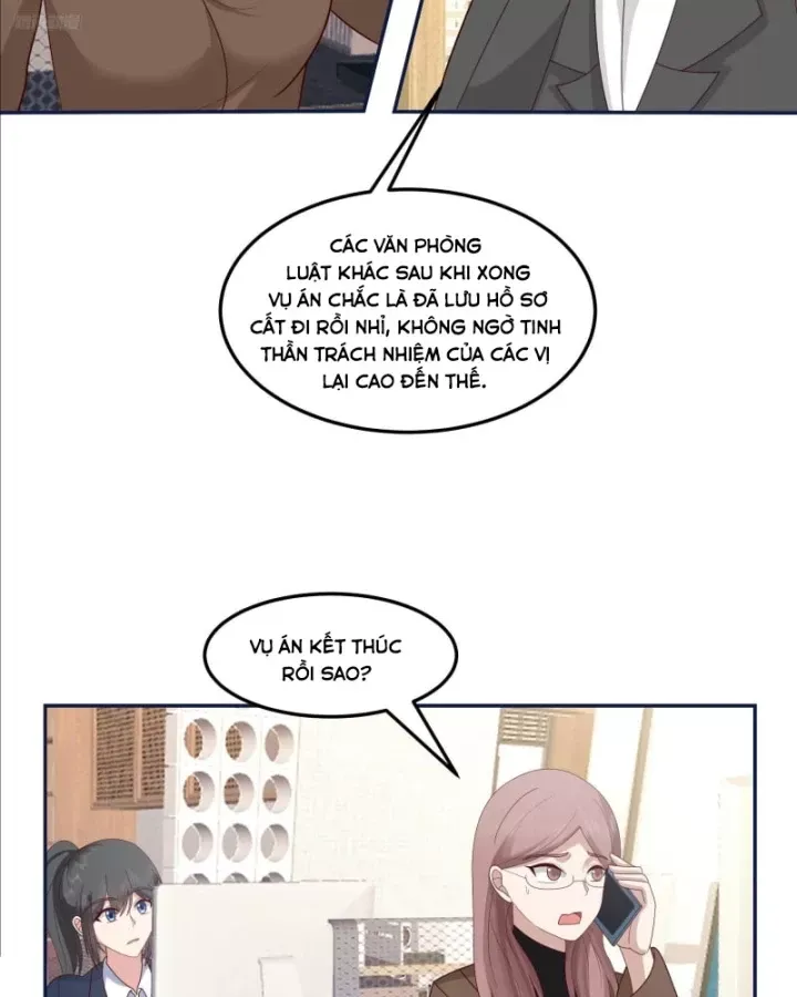 Chương 443