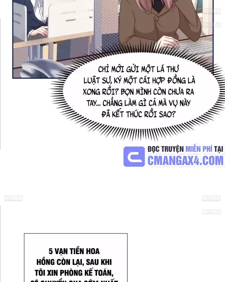 Chương 443