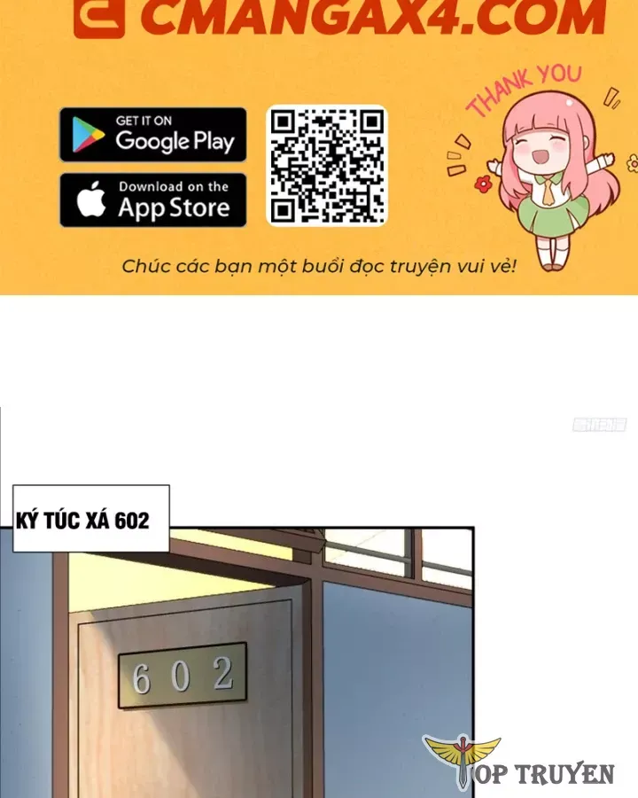 Chương 444