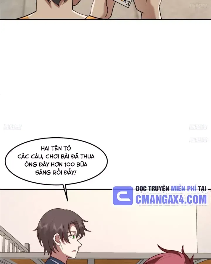 Chương 444