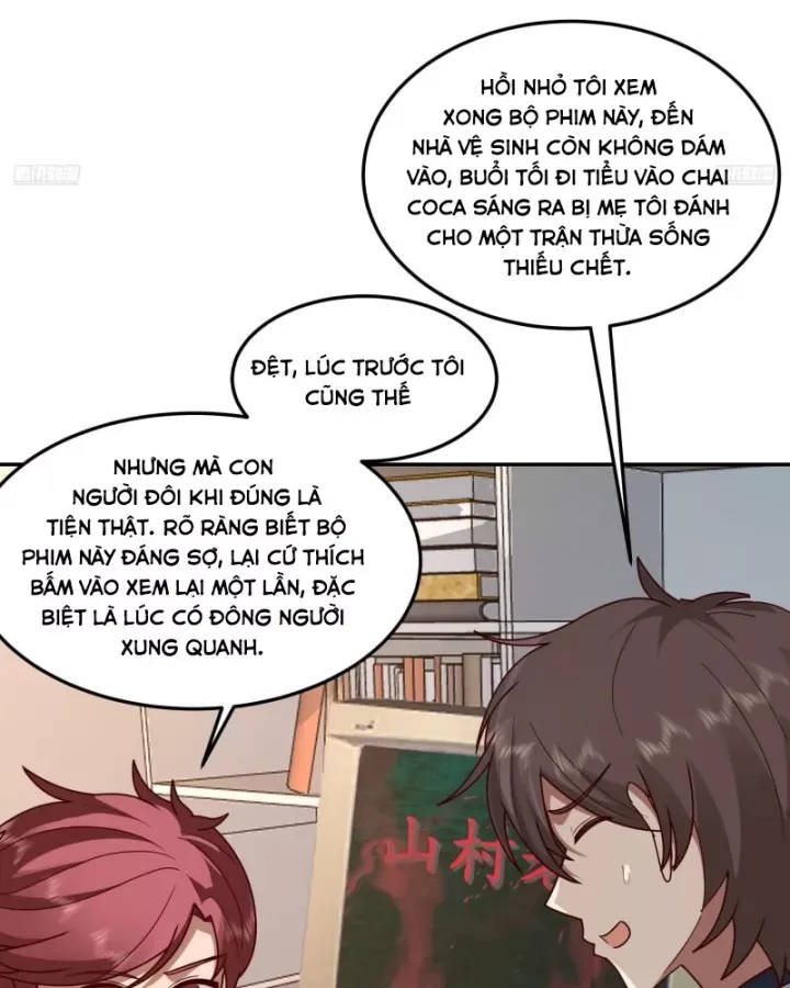 Chương 444