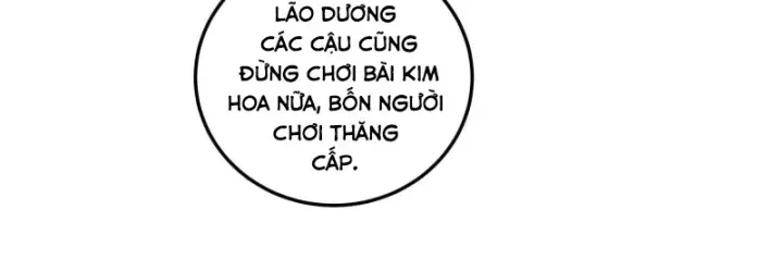 Chương 444