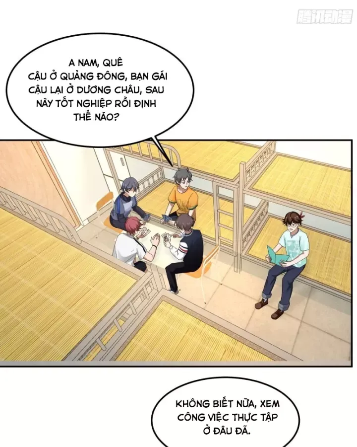 Chương 444