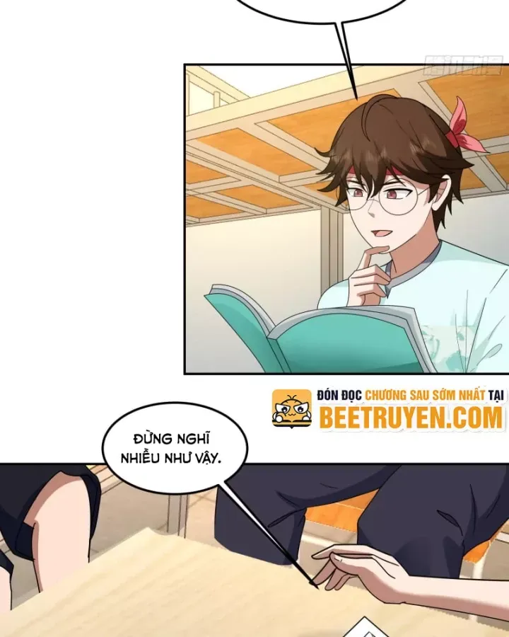 Chương 444