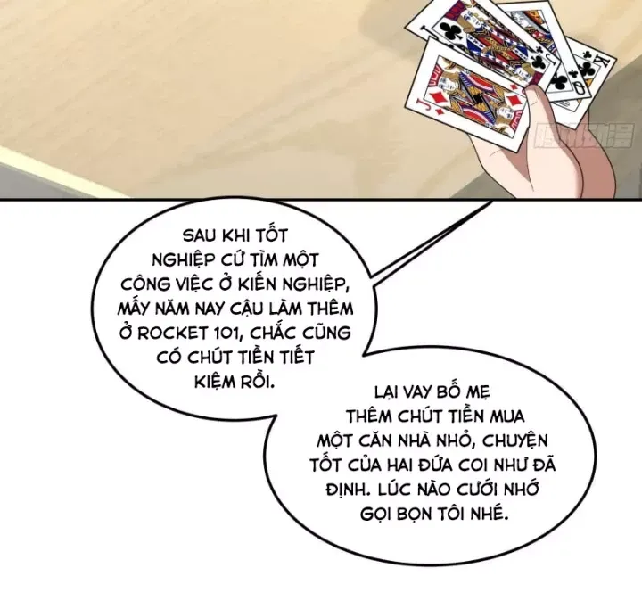 Chương 444